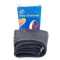 Camera Vee Rubber 2.25 - 16&amp;quot; 2 1/4 - 16&amp;quot;