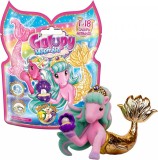 Cumpara ieftin Galupy - Figurina Sirena