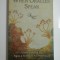 WHEN ORACLES SPEAK - UNDERSTANDING THE SIGNS &amp; SYMBOLS ALL AROUND US - DIANNE SKAFTE, PH. D.