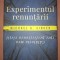 MICHAEL A. SINGER - EXPERIMENTUL RENUNȚĂRII * CĂLĂTORIA MEA SPRE PERFECȚIUNEA VIEŢII