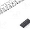 Circuit integrat, bus buffer, CMOS, SMD, TEXAS INSTRUMENTS - SN74LVC125ADR