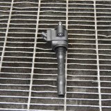Bobina de inducție de &icirc;naltă tensiune BMW 2 Cabrio F23 2018 OEM: 77850002,8643360 11746454