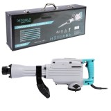 Cumpara ieftin Demolator 1600W 1500bpm 45J