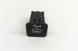 JEEP RENEGADE Off-road BU 2015 OEM: 735600659 SKU: 27572567