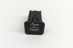 JEEP RENEGADE Off-road BU 2015 OEM: 735600659 SKU: 27572567
