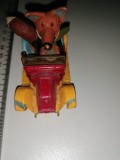 Cumpara ieftin MASINUTA VINTAGE -CORGI COMICS -BASIL BRUSH AND HIS CAR