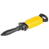 Sfoara de trasat Strend Pro PCL030, 30 m, pentru zidarie