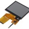 Afișaj TFT 3,5&quot; 320x240 LED