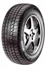 265/70 R16 BRIDGESTONE BLIZZAK LM-25-4 foto