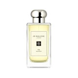 Jo Malone 154 Colonie Colonie unisex EDC 100 ml
