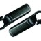 Coarne Ghidon Aliaj Forjat la rece L-115mm PB Cod:MXBSP0522