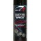 Spray vaselina DRIVEMAX Liquid Grease, fara silicon, hidrofug, volum recipient 500 ml