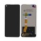 Ecran LCD Display Complet Oppo A96 4G, Realme 9i