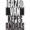 Igazad van - Kepes Andr&aacute;s