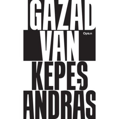 Igazad van - Kepes Andr&amp;aacute;s foto