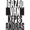 Igazad van - Kepes Andr&aacute;s