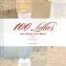 100 Letters That Changed the World