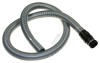 Furtun Aspirator Miele S500 S700 S800 S4000 S5000 COM, Compatibil Diverse Modele