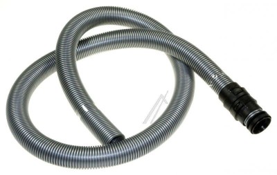 FURTUN PENTRU ASPIRATOR MIELE S500/S700/S800/S4000/S5000 COM foto