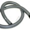 FURTUN PENTRU ASPIRATOR MIELE S500/S700/S800/S4000/S5000 COM