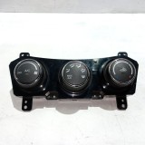 Panou control clima Ssangyong Korando 2010-n/a