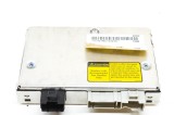 Unitate de control cutie de viteze CHEVROLET TRANS SPORT 1998 OEM: 16187981 14338743