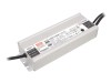 Alimentator LED 24V IP65