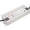 Alimentator LED 24V IP65