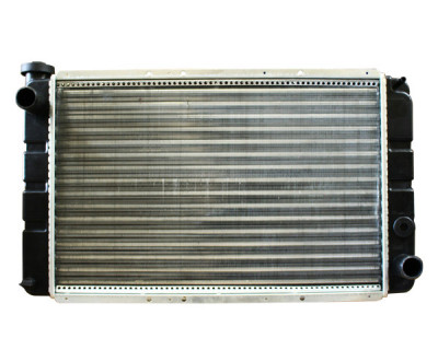 Radiator Racire Dacia 1300/1310 41241 30321 foto