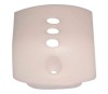 Capac termostat Frigider Arctic AD60310M30MT, 4249380100 ARCELIK / BEKO