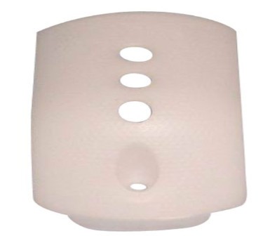 Capac termostat Frigider Arctic AD60310M30MT, 4249380100 ARCELIK / BEKO foto