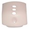 Capac termostat Frigider Arctic AD60310M30MT, 4249380100 ARCELIK / BEKO