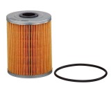 Filtru ulei Ford Galaxy I, Galaxy Mk I; VW Corrado, Golf III, Passat B3/B4, Sharan, Vento Motor 2.8, 2.8 i V6, 2.8 i V6 4x4, 2.8 VR6, 2.8 VR6