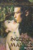 Ingerul maltez