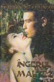 Ingerul maltez