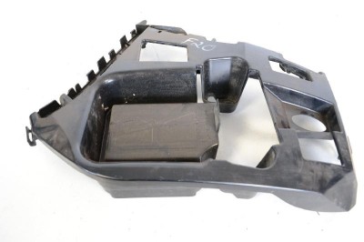 Suport bara de protecție dreapta spate BMW 1 F20 2013 OEM: 7240956 4133684 foto