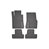 Covoare cauciuc compatibile Ford Mustang 2004-2014 Cod: 546948 / P20 Automotive TrustedCars