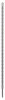 Burghiu pentru gaurire cu percutie SDS plus-5 16x550x615mm - 3165140028059, Bosch