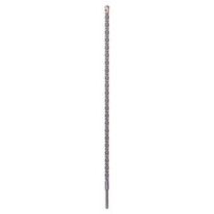 Burghiu pentru gaurire cu percutie SDS plus-5 16x550x615mm - 3165140028059