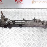 Cumpara ieftin Caseta de direcție Lancia Thesis 3.2 Benzina 2003 38002066A11