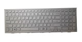 Tastatura Laptop Sony VAIO PCG-71C11M Originala Dezmembrari