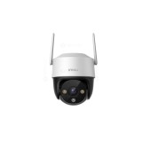 Camera Cruiser SE+ 5Mpx 2880x1620 zoom 8x IR30m IP66 Imou IPC-K7CP-5H1WE