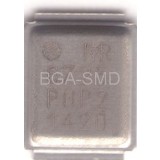 irf6894 Circuit Integrat