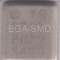 irf6894 Circuit Integrat