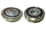 ORIGINAL IMPERIUM 10506 Fulie curea, arbore cotit