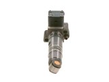 Pompa de injectie Maz Serie 100, Serie 200; Mercedes Accelo, Atego, Atego 2, Axor, Axor 2, Citaro, Citaro 2, Conecto, Econic, Integro, Intouro,
