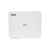 Invertor iMARS ON-Grid 20KW, XG20KTR Invt, prosumator, trifazic 400V cu logger Wifi