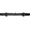 Intaritura a barei de protectie Bmw Seria 3 (E90/E91), 11.2004-08.2008, Fata, Aftermarket