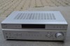 Amplificator Sony STR K 785