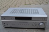 Amplificator Sony STR K 785